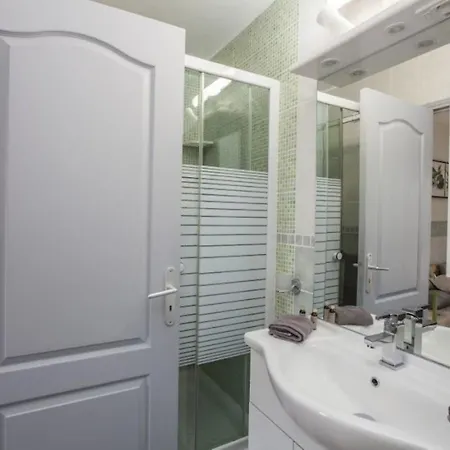 Jany- Adults Only * Oria (Brindisi)
