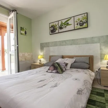Jany- Adults Only Oria (Brindisi)