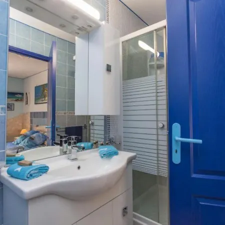 Jany- Adults Only Oria (Brindisi)